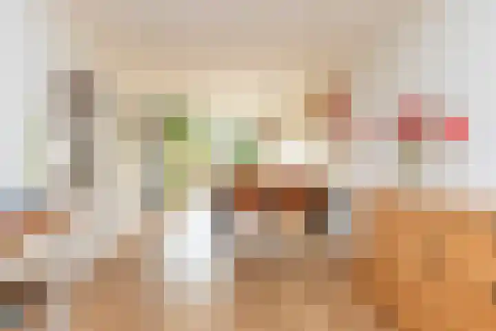 Frans Coenenstraat 6 Papendrecht thumbnail 10