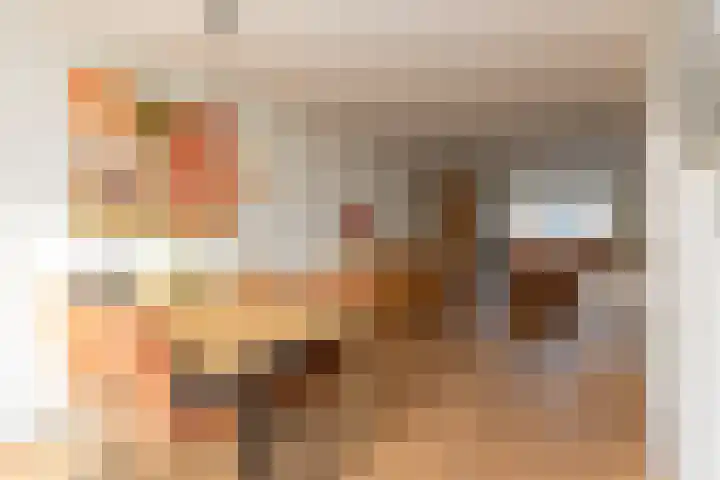 Frans Coenenstraat 6 Papendrecht thumbnail 12