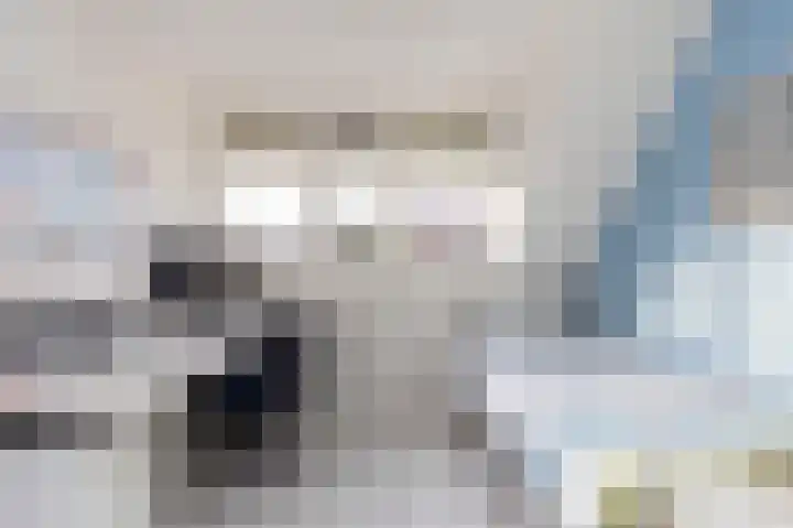 Frans Coenenstraat 6 Papendrecht thumbnail 15