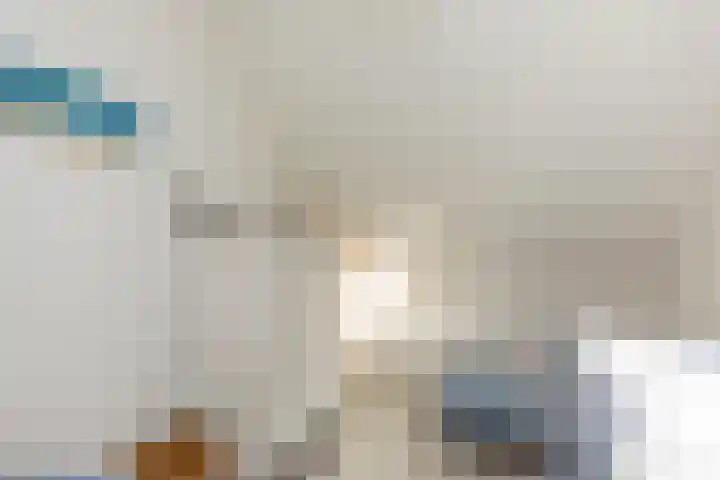 Frans Coenenstraat 6 Papendrecht thumbnail 17