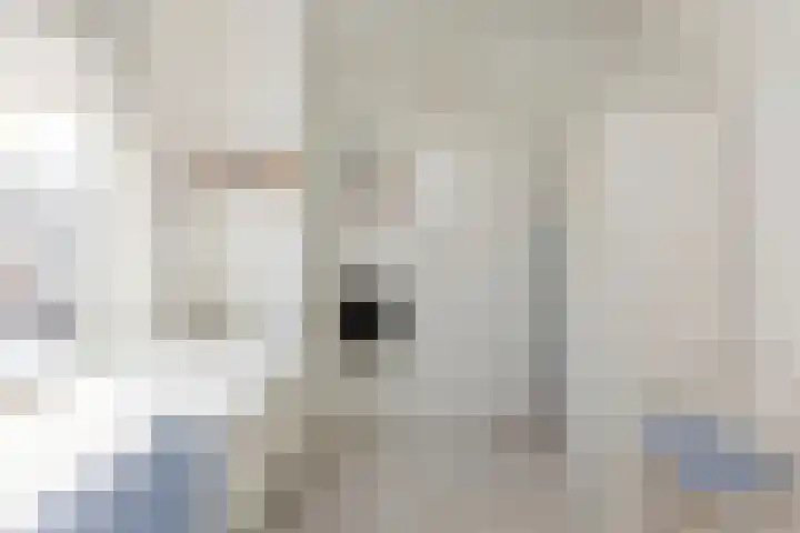 Frans Coenenstraat 6 Papendrecht thumbnail 18