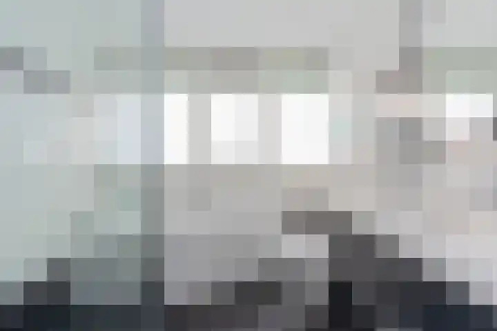 Frans Coenenstraat 6 Papendrecht thumbnail 19