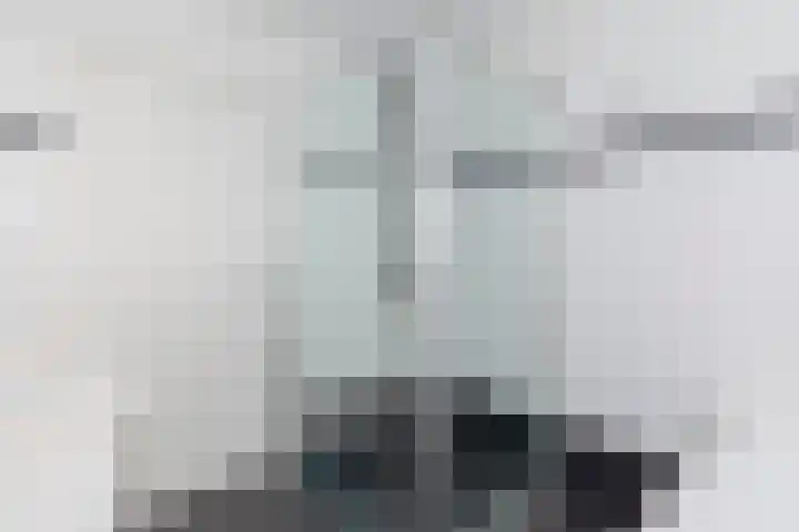 Frans Coenenstraat 6 Papendrecht thumbnail 20