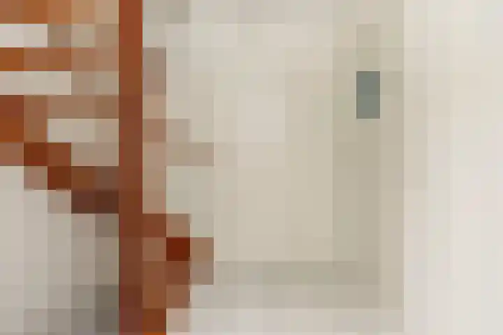 Frans Coenenstraat 6 Papendrecht thumbnail 22