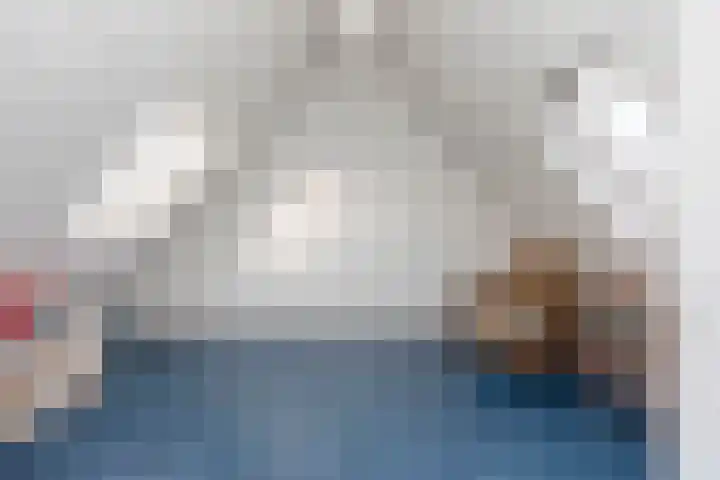 Frans Coenenstraat 6 Papendrecht thumbnail 23