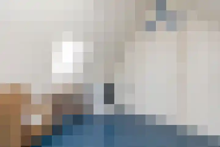 Frans Coenenstraat 6 Papendrecht thumbnail 24