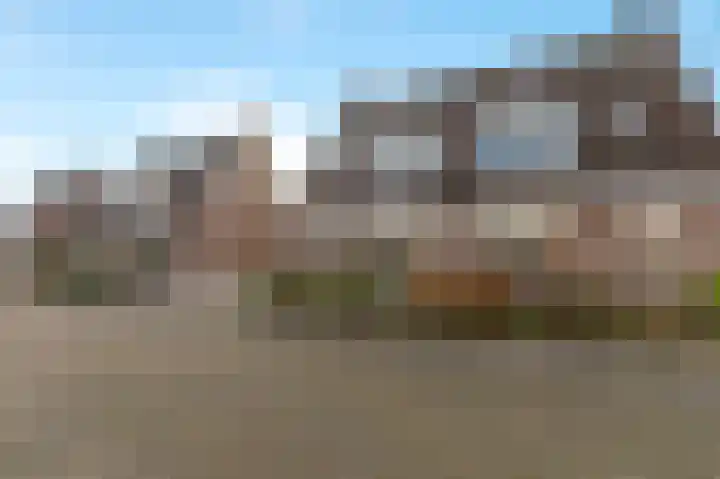 Frans Coenenstraat 6 Papendrecht thumbnail 30