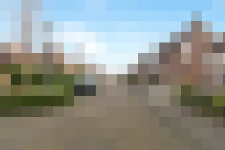 Frans Coenenstraat 6 Papendrecht thumbnail 31