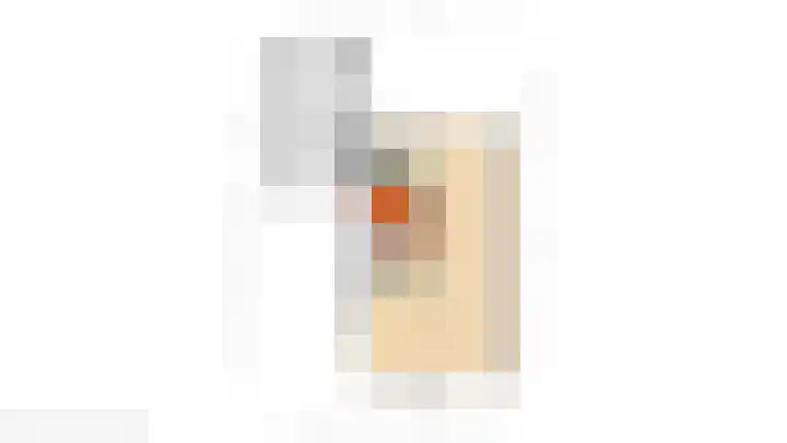 Frans Coenenstraat 6 Papendrecht thumbnail 33