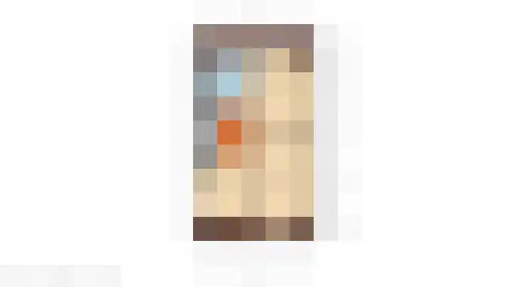 Frans Coenenstraat 6 Papendrecht thumbnail 34