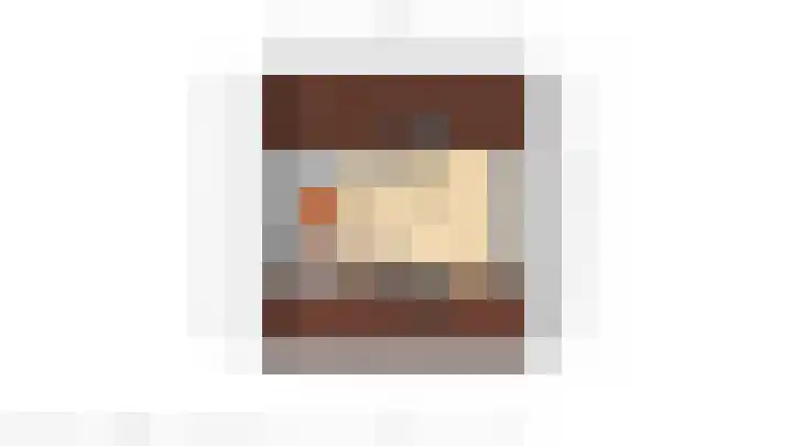 Frans Coenenstraat 6 Papendrecht thumbnail 35