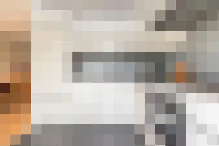 Frans Coenenstraat 6 Papendrecht thumbnail 4