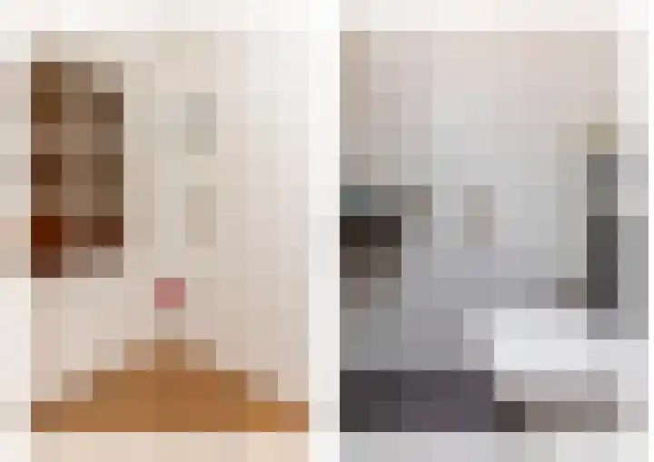 Frans Coenenstraat 6 Papendrecht thumbnail 6