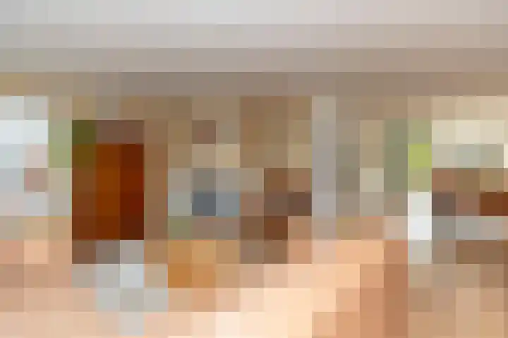 Frans Coenenstraat 6 Papendrecht thumbnail 7