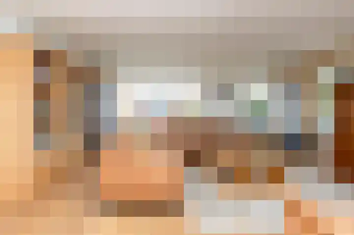 Frans Coenenstraat 6 Papendrecht thumbnail 8