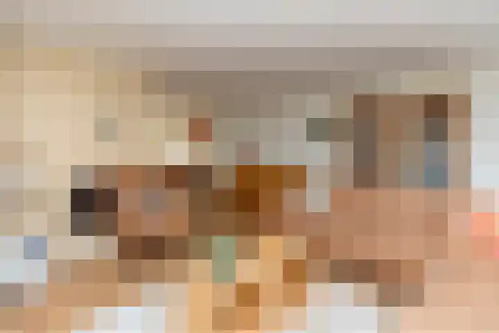 Frans Coenenstraat 6 Papendrecht thumbnail 9