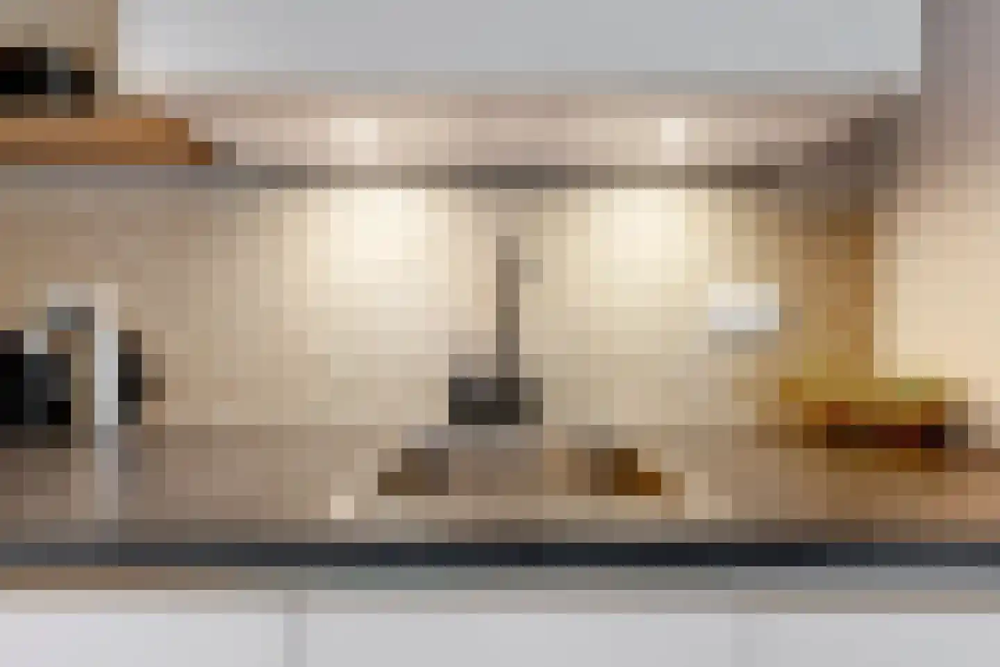 Frans de Bieslaan 58 Aalsmeer thumbnail 13