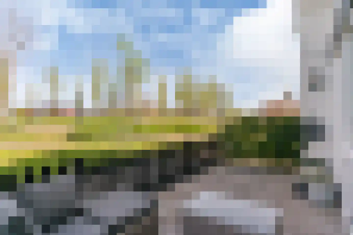 Frans de Bieslaan 58 Aalsmeer thumbnail 24