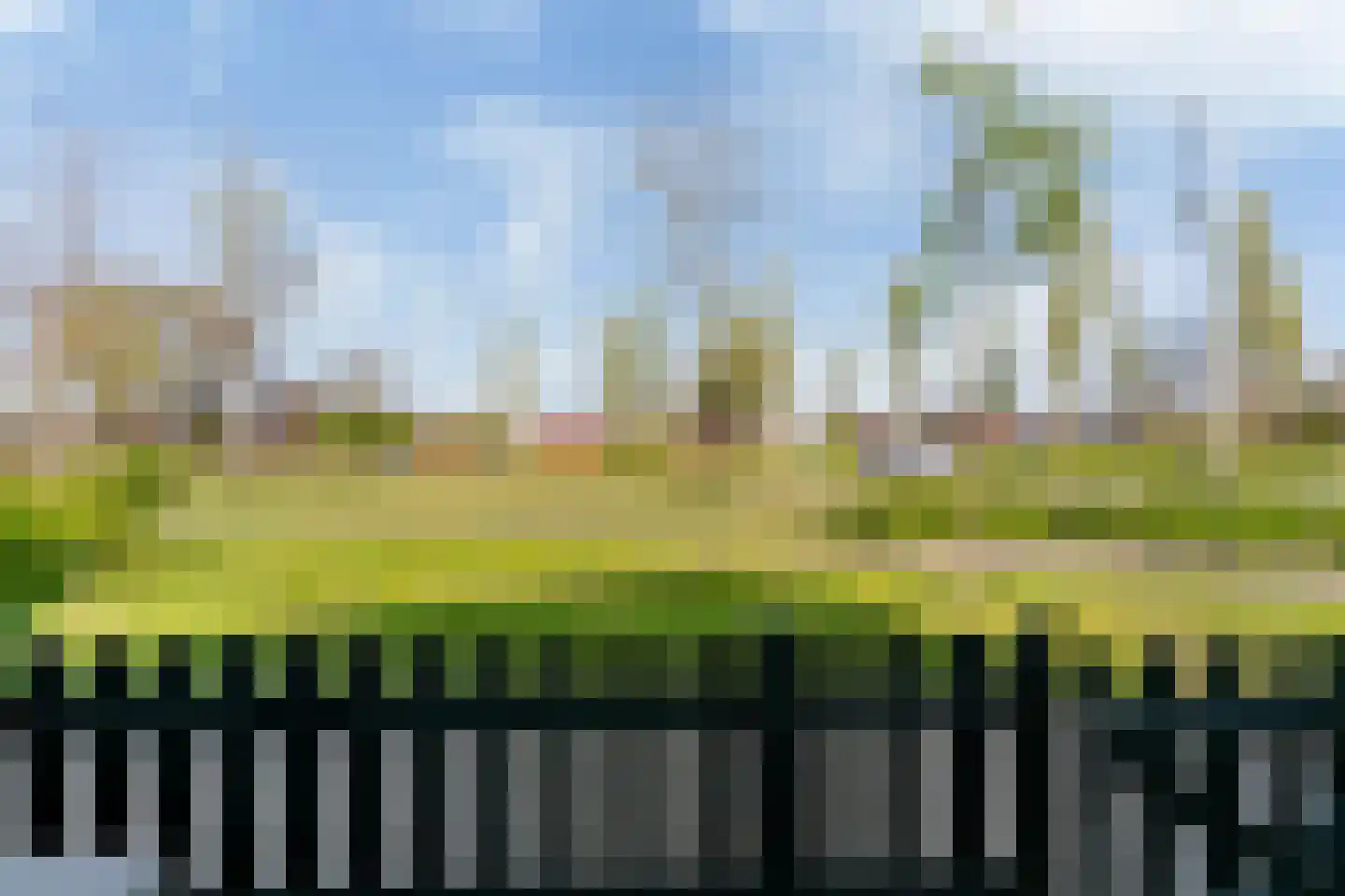 Frans de Bieslaan 58 Aalsmeer thumbnail 25