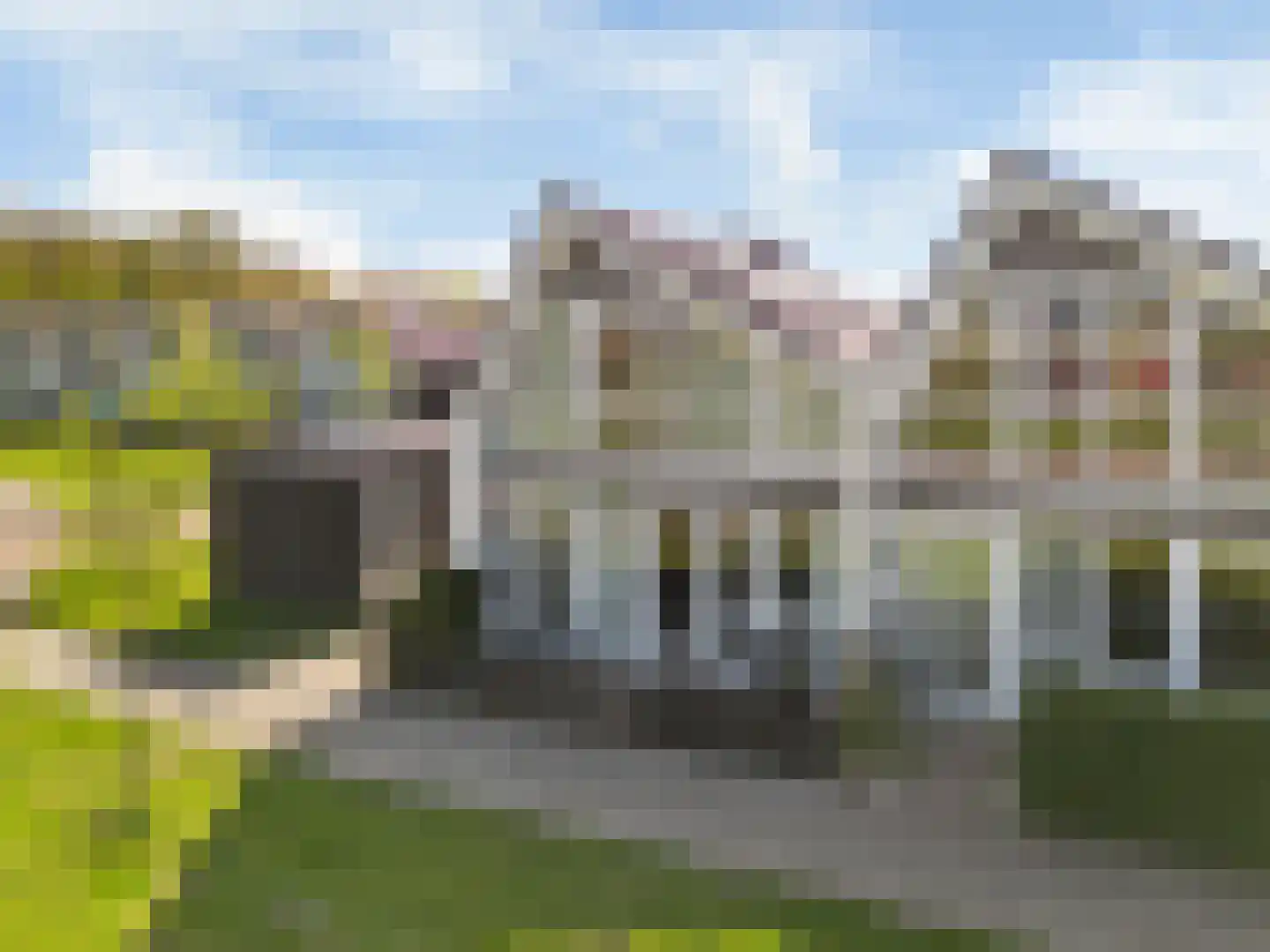 Frans de Bieslaan 58 Aalsmeer thumbnail 26