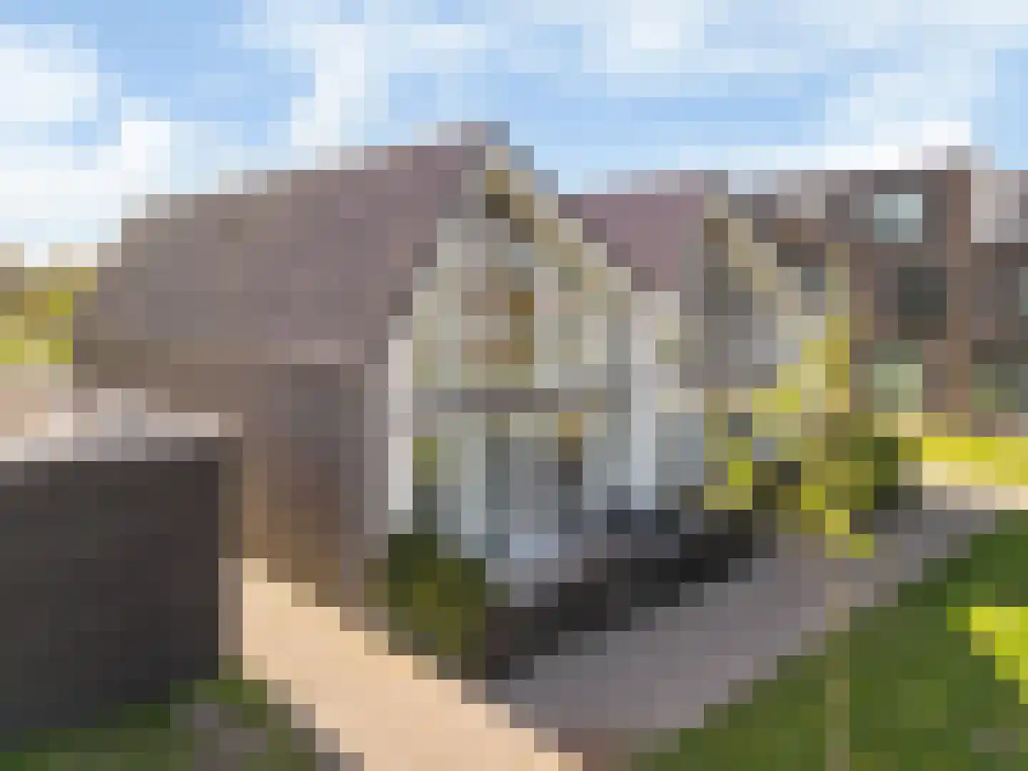 Frans de Bieslaan 58 Aalsmeer thumbnail 28