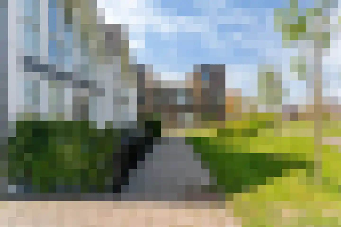 Frans de Bieslaan 58 Aalsmeer thumbnail 29