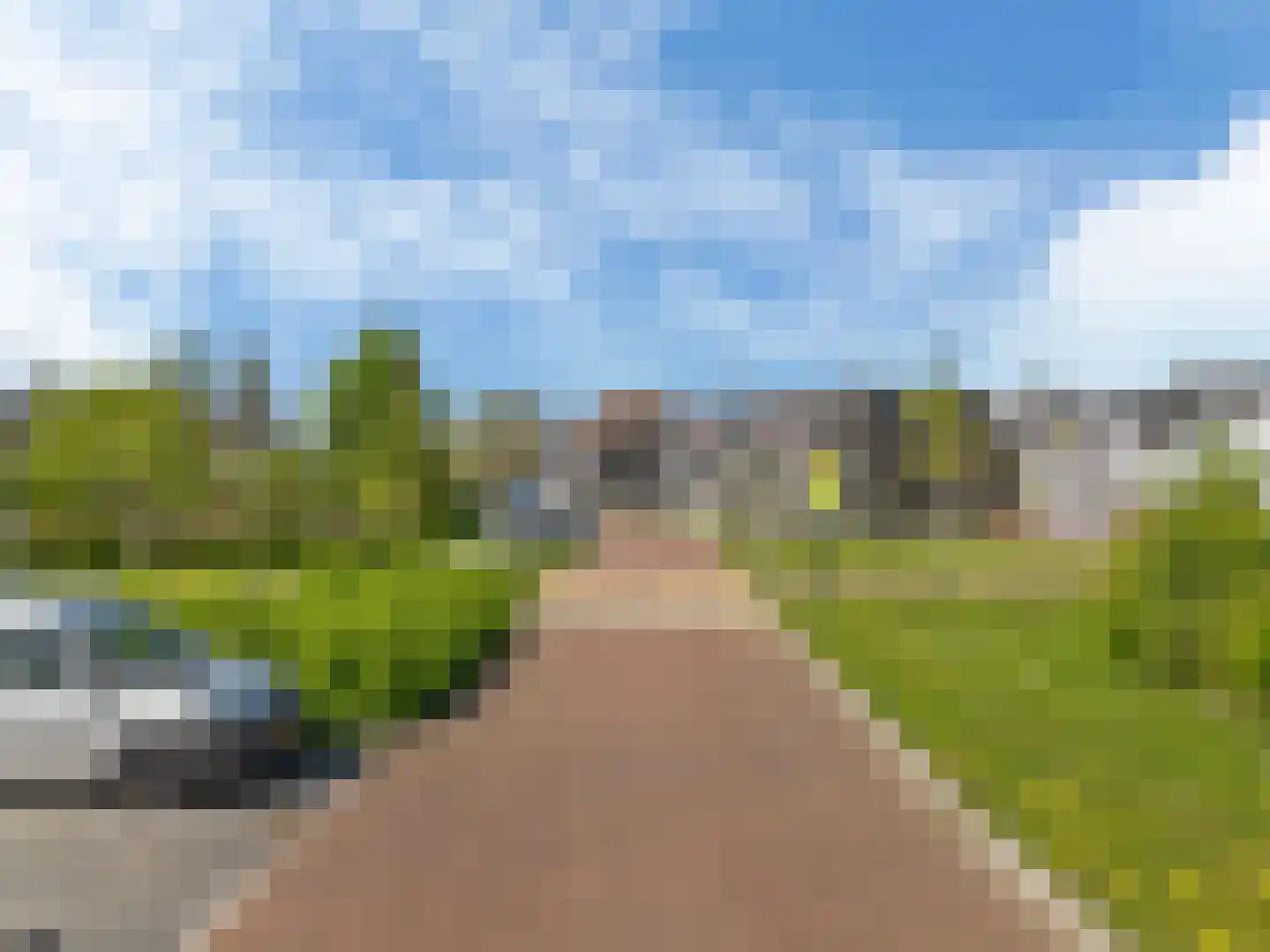 Frans de Bieslaan 58 Aalsmeer thumbnail 30