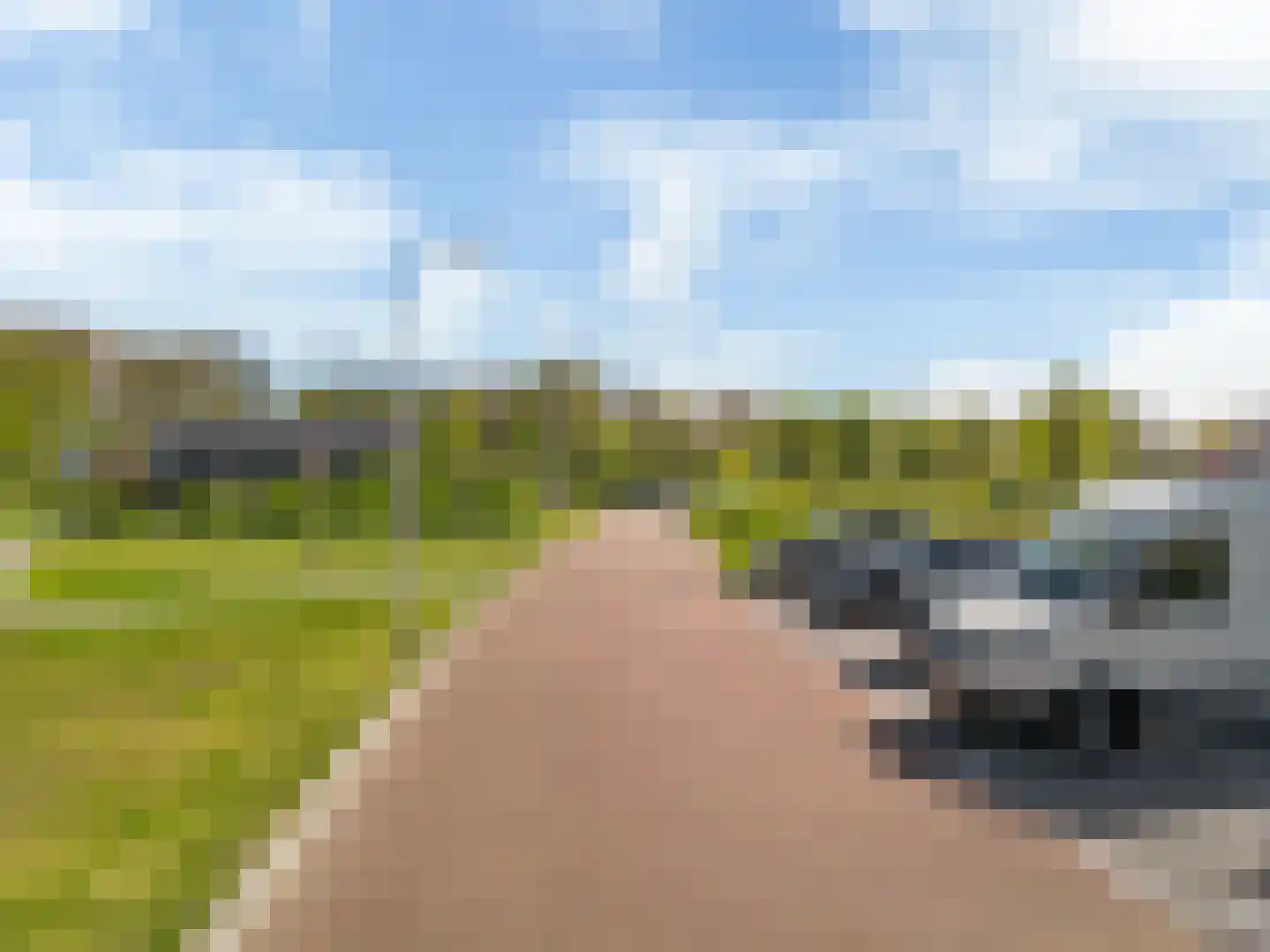 Frans de Bieslaan 58 Aalsmeer thumbnail 31
