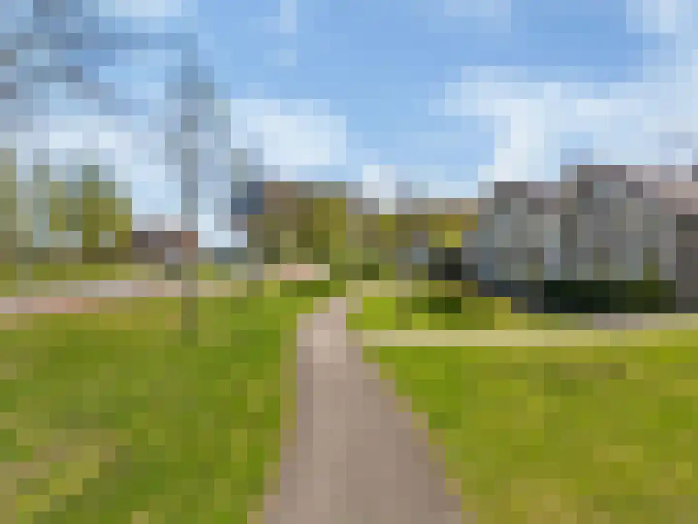 Frans de Bieslaan 58 Aalsmeer thumbnail 32
