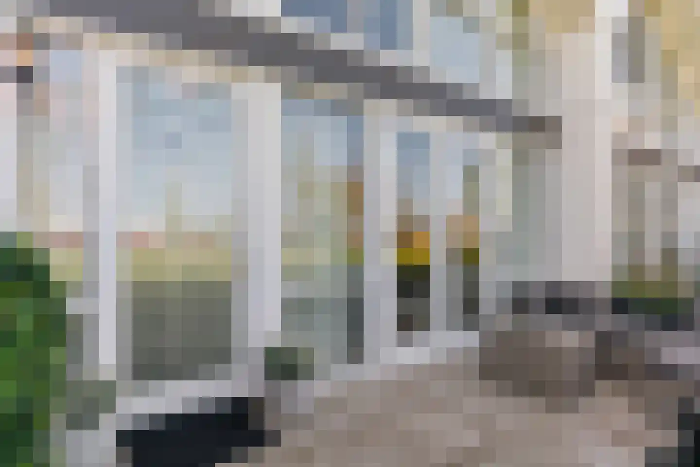 Frans de Bieslaan 58 Aalsmeer thumbnail 5