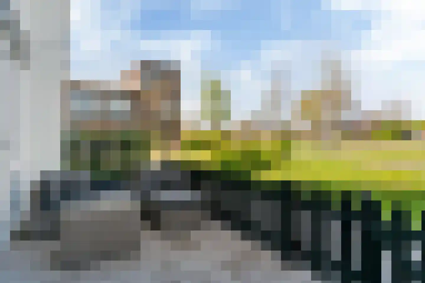 Frans de Bieslaan 58 Aalsmeer thumbnail 6