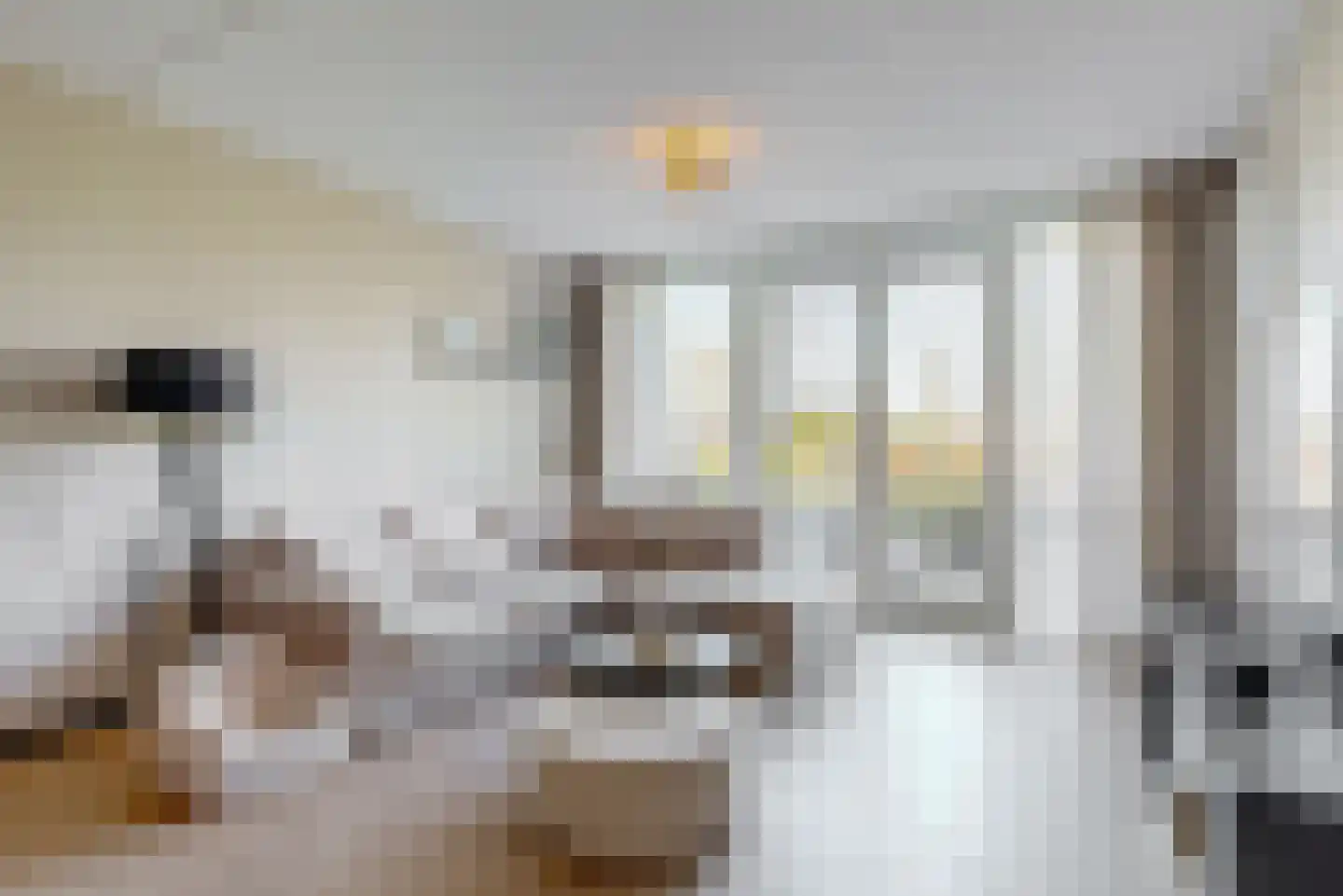 Frans de Bieslaan 58 Aalsmeer thumbnail 8