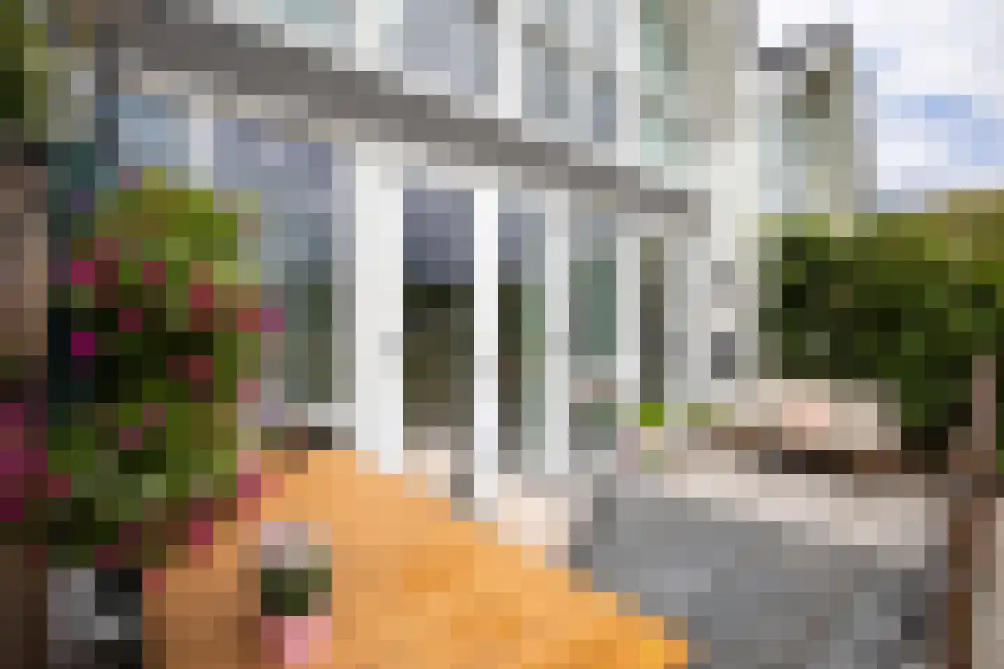 Frans de Bieslaan 59 Aalsmeer thumbnail 22