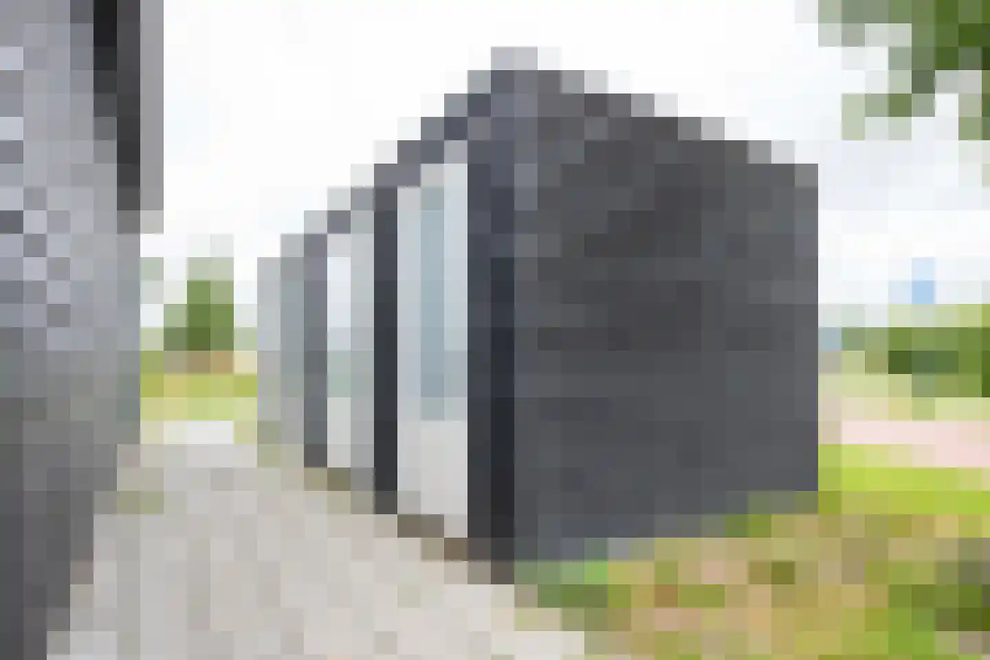 Frans de Bieslaan 59 Aalsmeer thumbnail 24