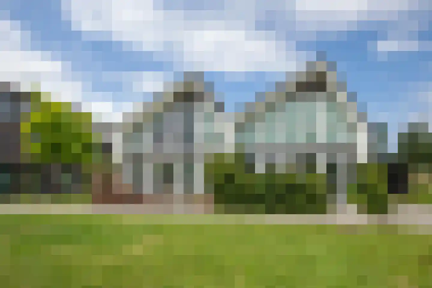 Frans de Bieslaan 59 Aalsmeer thumbnail 25