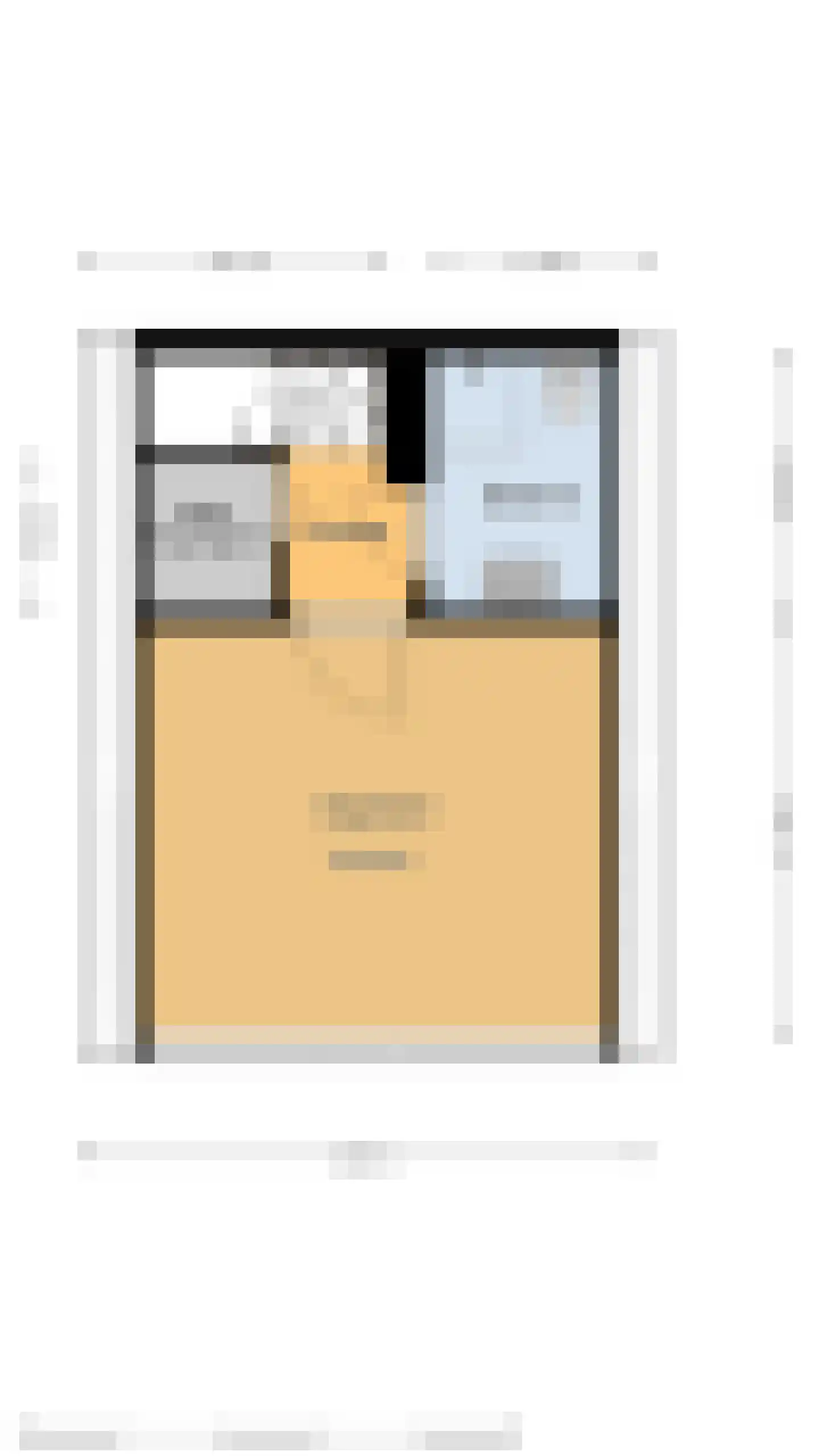 Frans de Bieslaan 59 Aalsmeer thumbnail 27