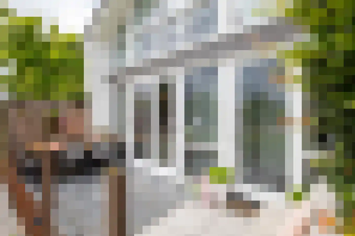 Frans de Bieslaan 59 Aalsmeer thumbnail 4