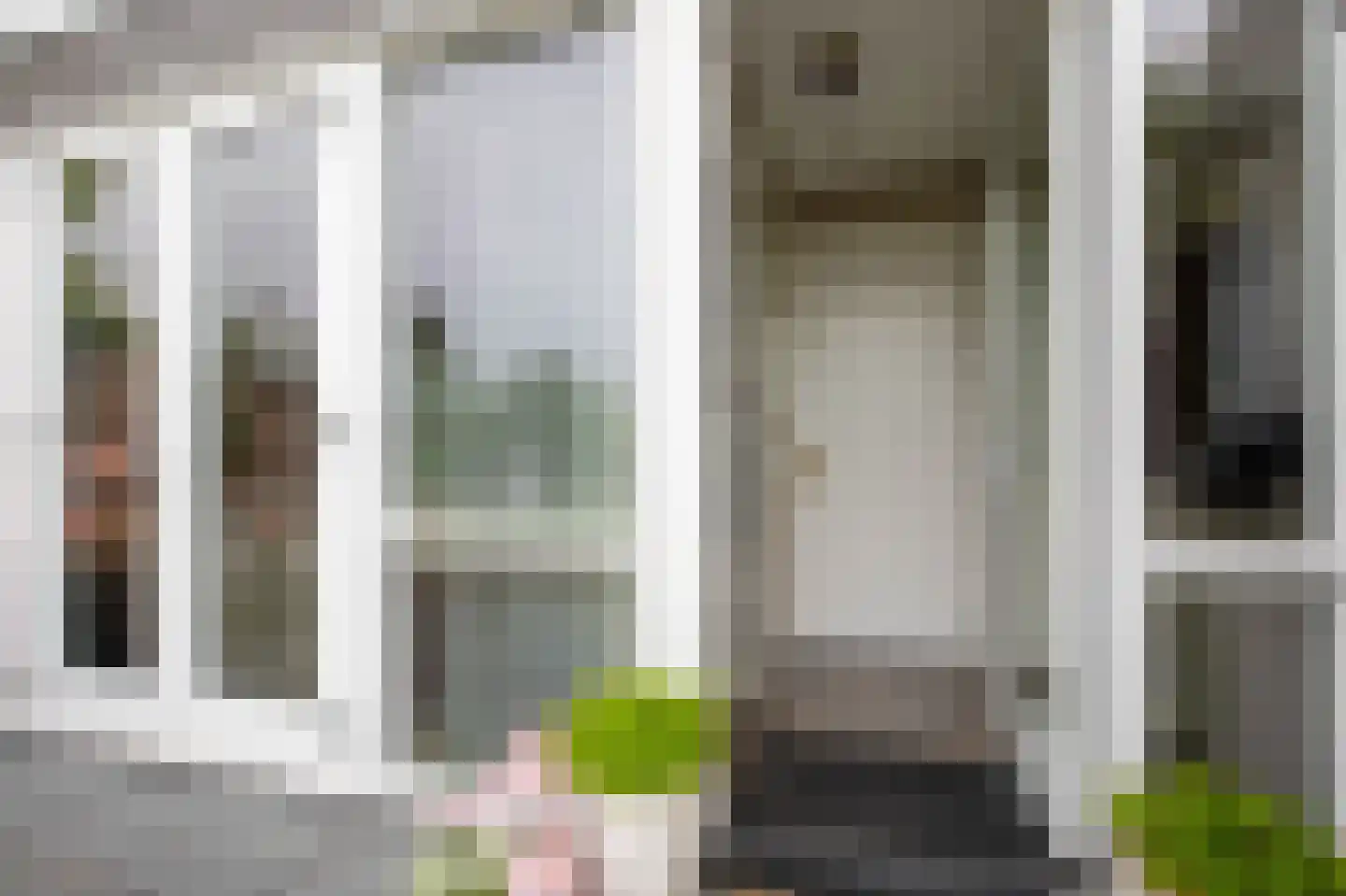 Frans de Bieslaan 59 Aalsmeer thumbnail 5