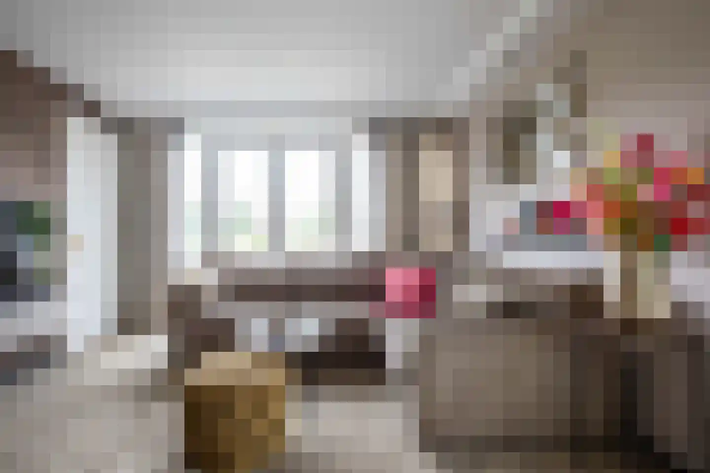 Frans de Bieslaan 59 Aalsmeer thumbnail 9