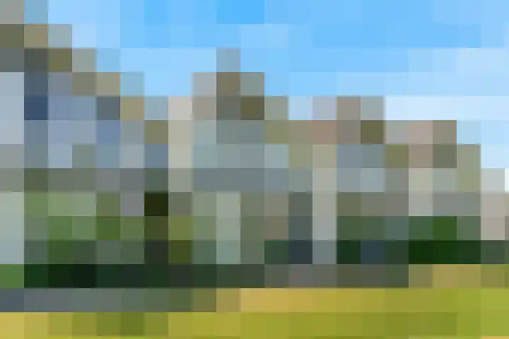 Frans de Bieslaan 63 Aalsmeer thumbnail 24