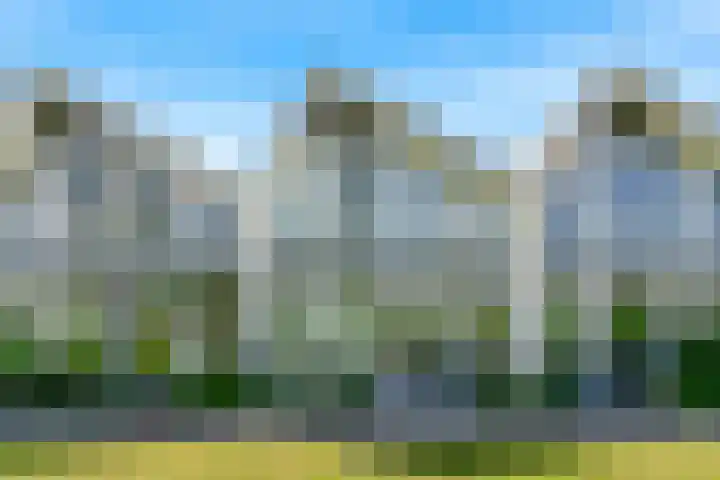 Frans de Bieslaan 63 Aalsmeer thumbnail 31