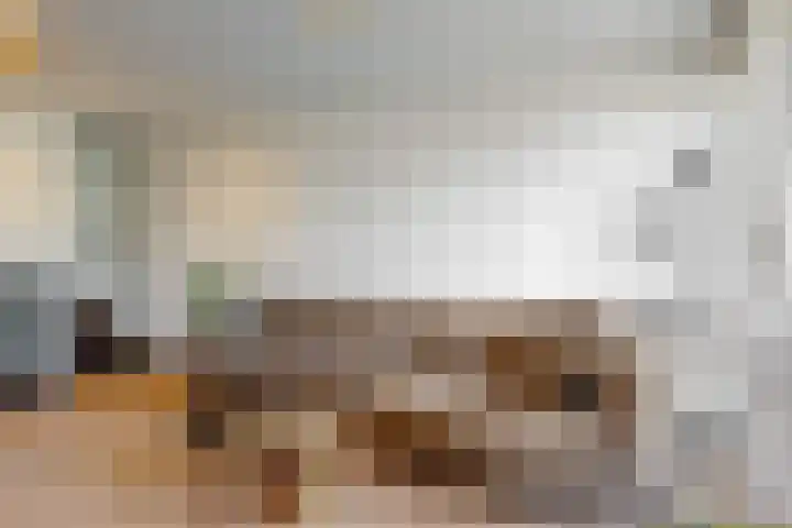 Frans de Bieslaan 63 Aalsmeer thumbnail 6