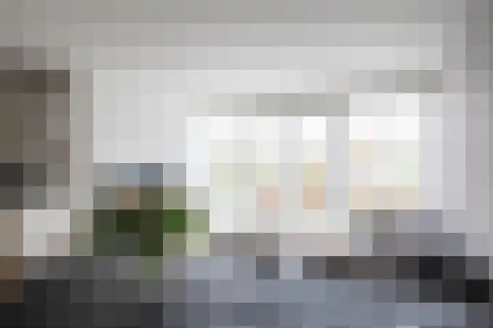 Frans de Bieslaan 67 Aalsmeer thumbnail 10