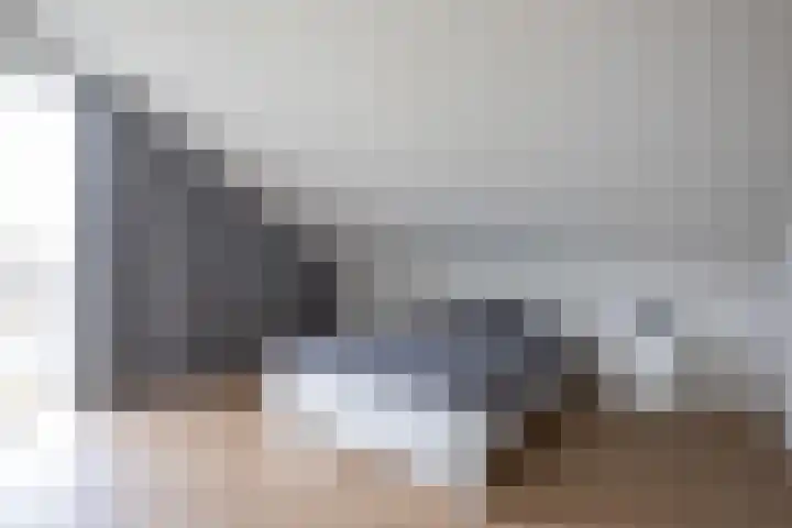 Frans de Bieslaan 67 Aalsmeer thumbnail 16