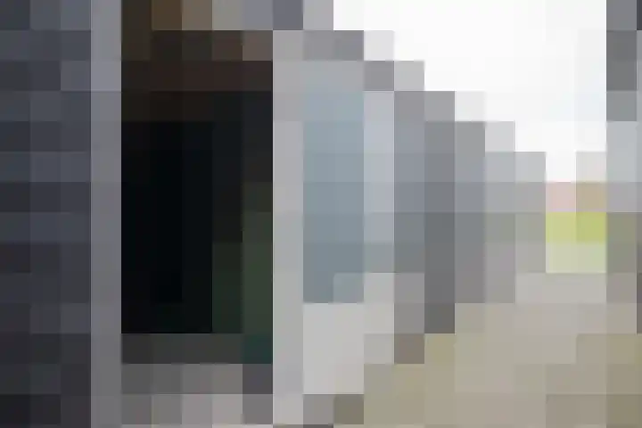 Frans de Bieslaan 67 Aalsmeer thumbnail 23