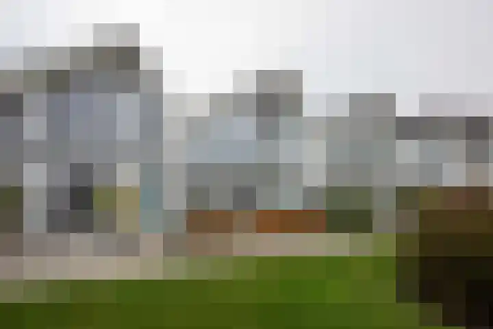 Frans de Bieslaan 67 Aalsmeer thumbnail 26