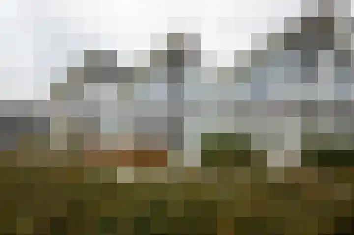 Frans de Bieslaan 67 Aalsmeer thumbnail 28