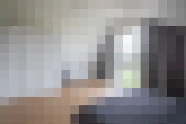 Frans de Bieslaan 67 Aalsmeer thumbnail 5