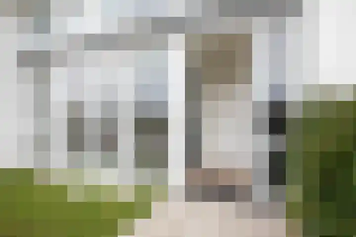 Frans de Bieslaan 67 Aalsmeer thumbnail 6