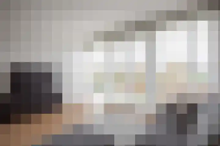 Frans de Bieslaan 67 Aalsmeer thumbnail 8